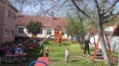 20180412_102007.jpg